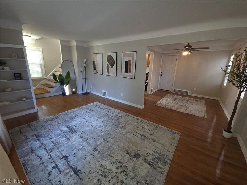 464 E 250th Street, Euclid, OH 44132 Photo 7