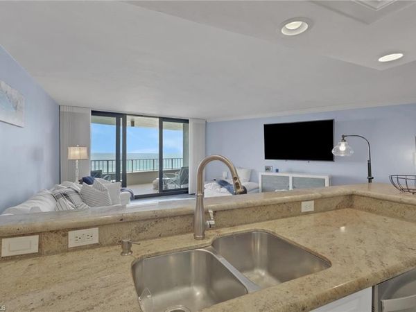 280 S Collier BLVD , Unit 2102, MARCO ISLAND, FL 34145