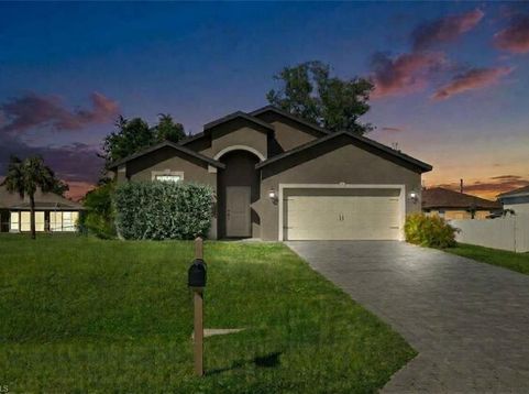 Main Photo
