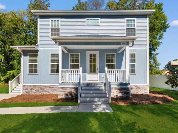 316 Misty Breeze Ln., Murrells Inlet, SC 29576