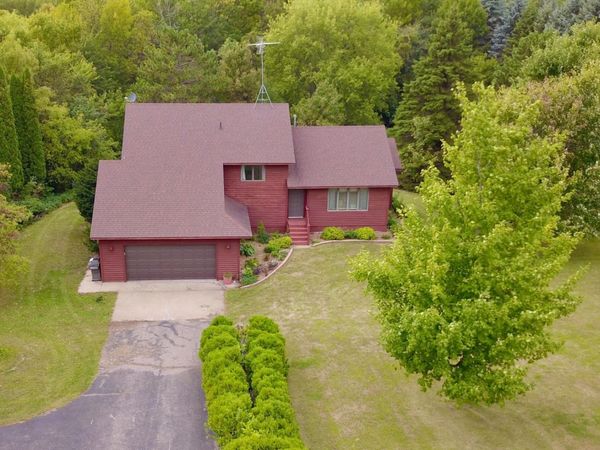 14723 Fireside Road , Cold Spring, MN 56320