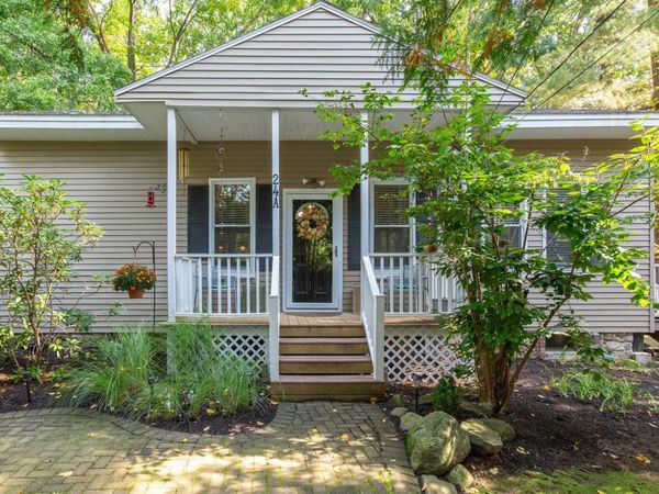 24A Range Road, Windham, NH 03087