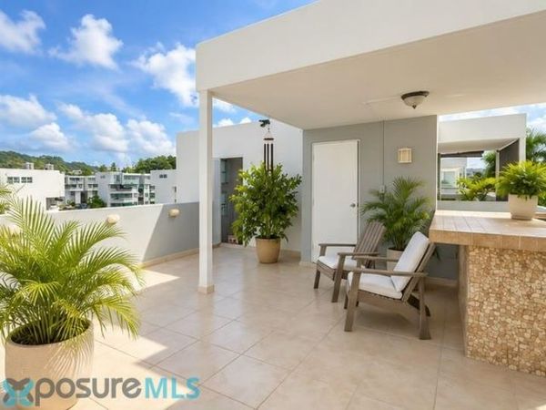 18 ALBOLOTE AVENUE, Unit 1106, Guaynabo, PR 00969