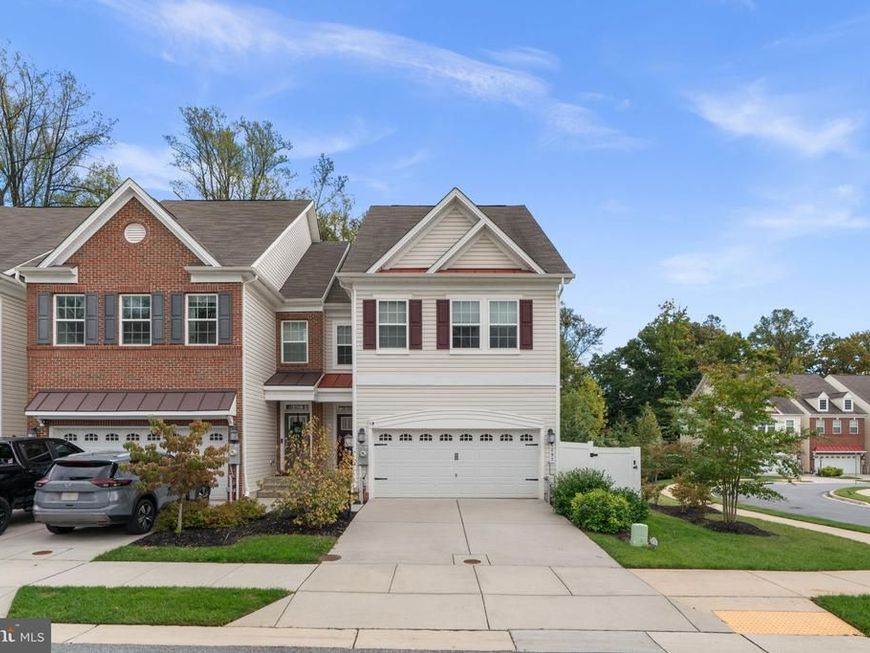 1297 Orchid Road, Gambrills, MD 21054 Main Photo