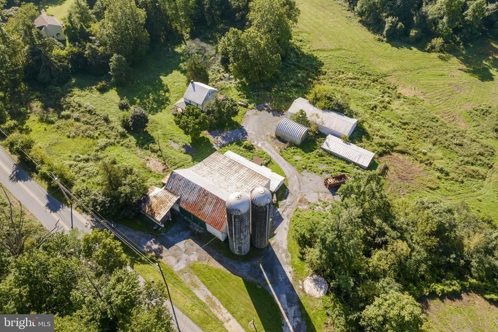 1250 NEW PHILADELPHIA ROAD , POTTSTOWN, PA 19465