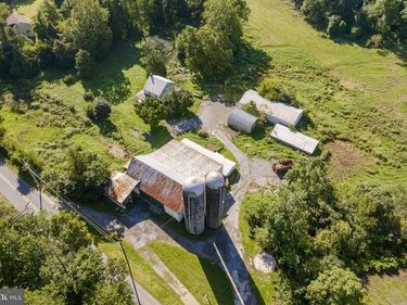 1250 NEW PHILADELPHIA ROAD, POTTSTOWN, PA 19465
