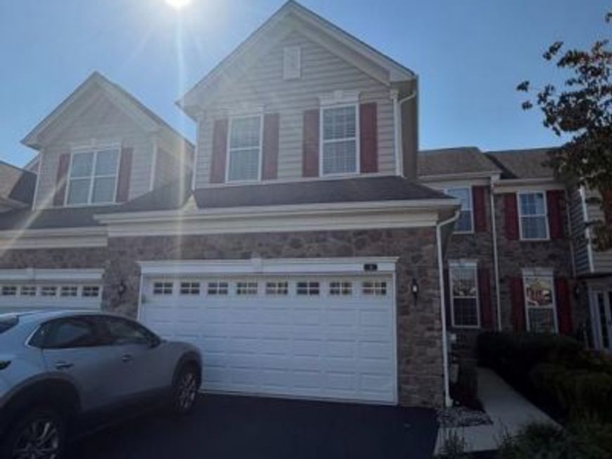 14 Iron Hill Way, Collegeville, PA 19426 Main Photo