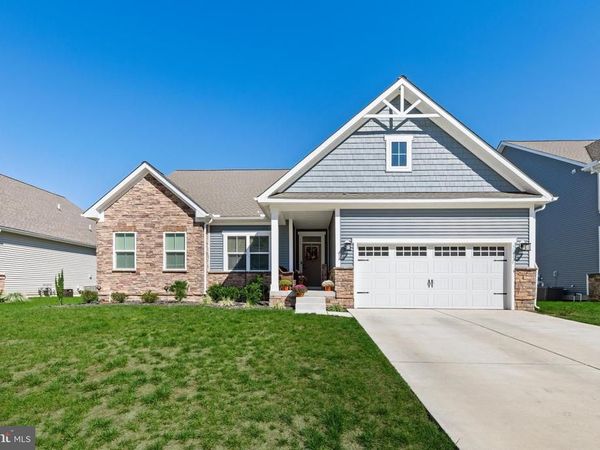 30378 INDIGO WAY, GEORGETOWN, DE 19947