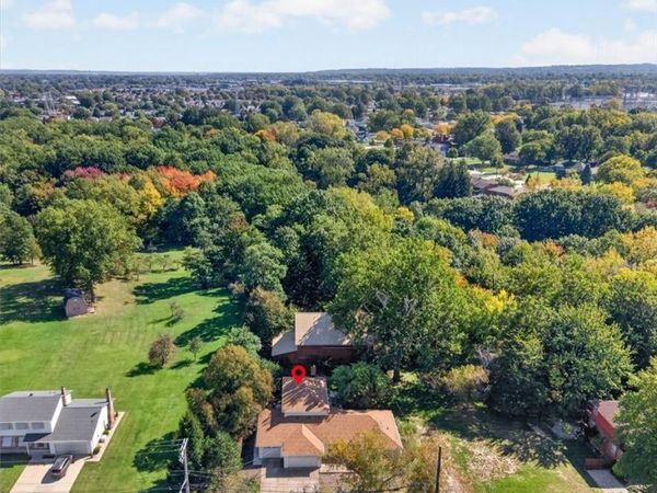 4629 Tiedeman Road , Brooklyn, OH 44144
