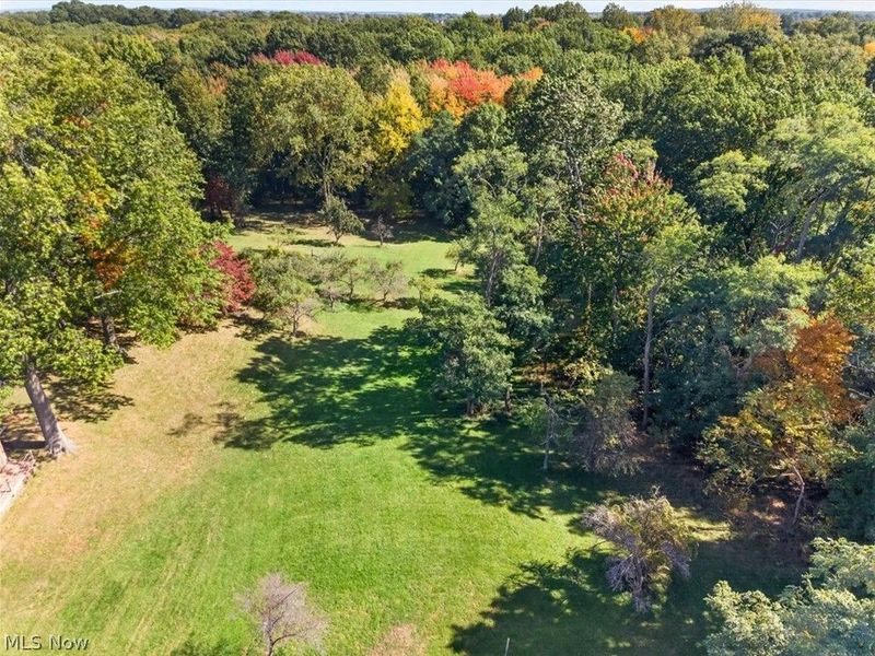 4629 Tiedeman Road, Brooklyn, OH 44144 Photo 30