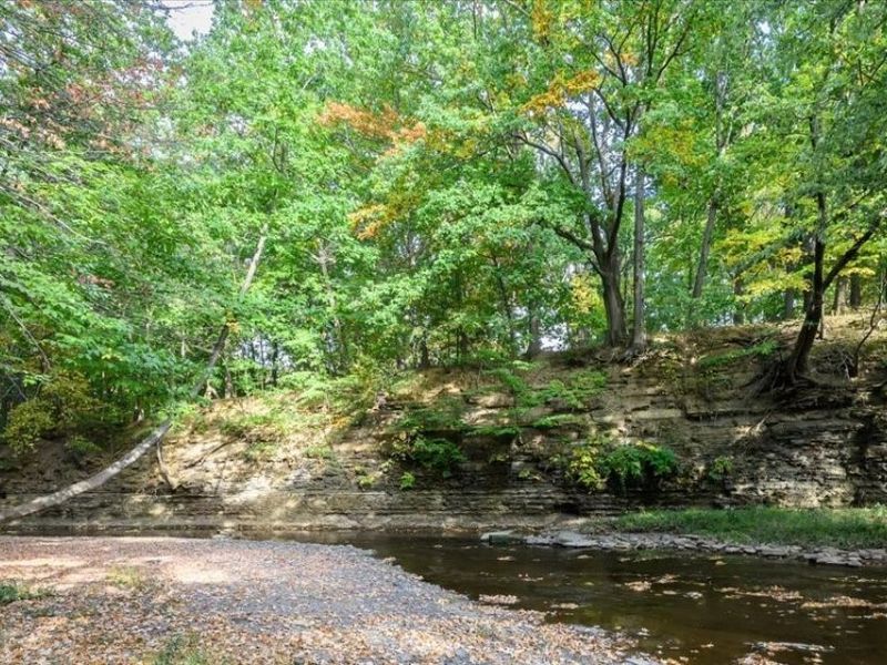 4629 Tiedeman Road, Brooklyn, OH 44144 Photo 31