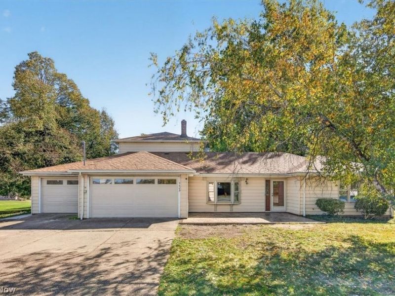 4629 Tiedeman Road, Brooklyn, OH 44144 Photo 34