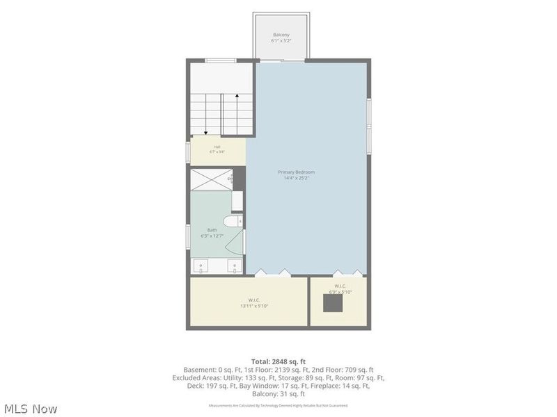 4629 Tiedeman Road, Brooklyn, OH 44144 Photo 38