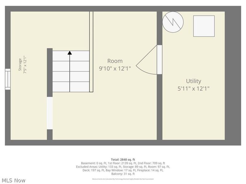 4629 Tiedeman Road, Brooklyn, OH 44144 Photo 39