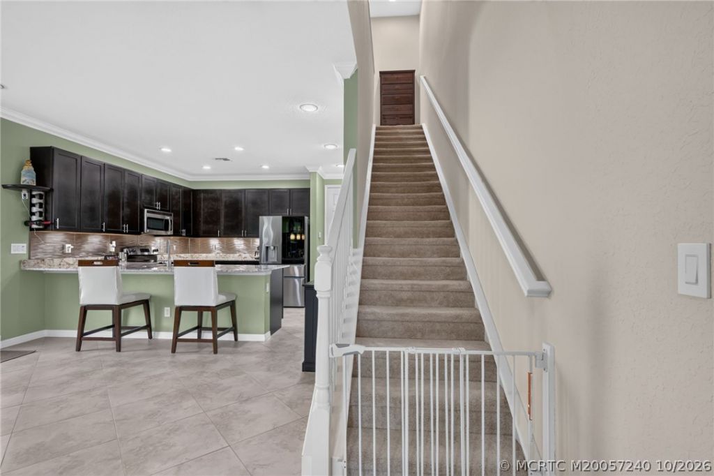 615 SW Glen Crest Way , Stuart, FL 34997 Photo