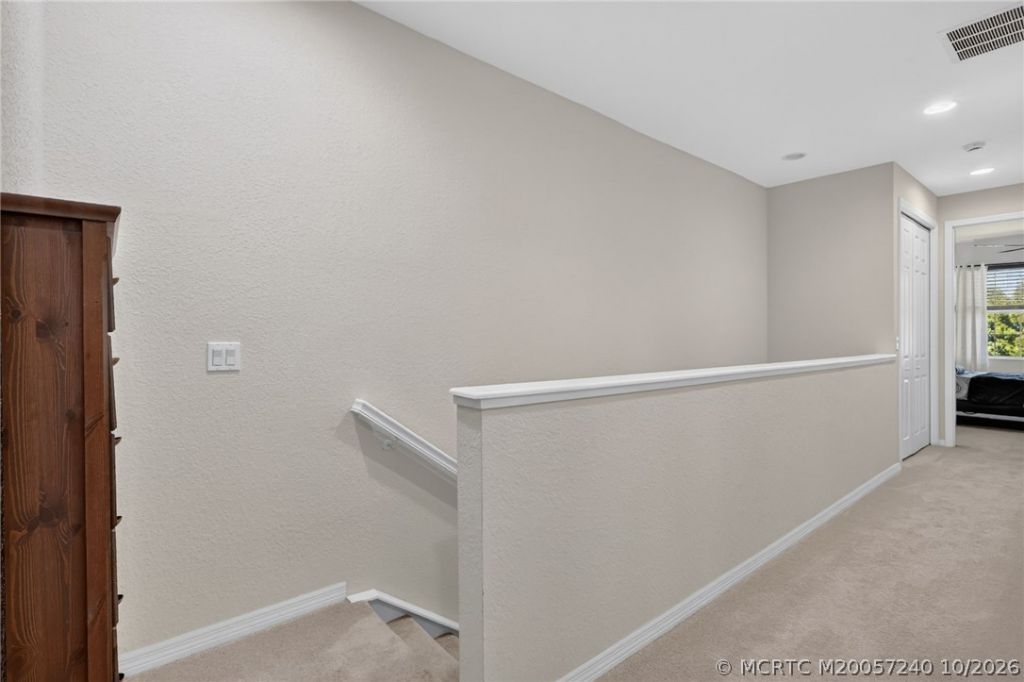 615 SW Glen Crest Way , Stuart, FL 34997 Photo