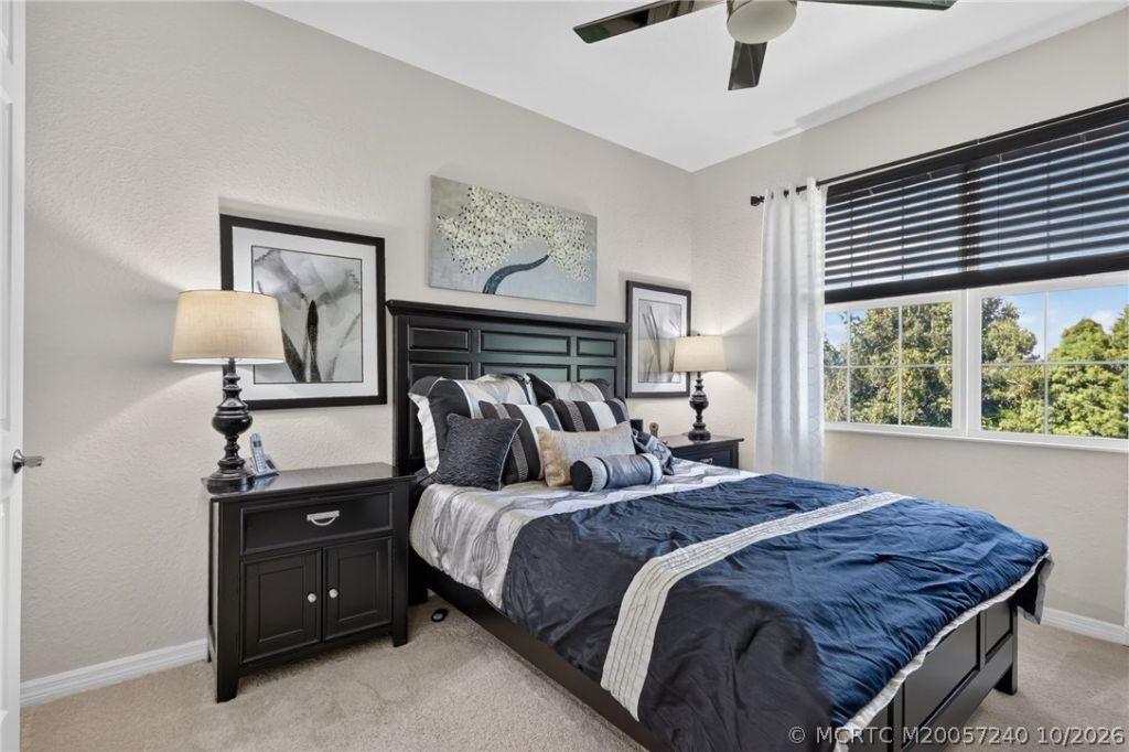615 SW Glen Crest Way , Stuart, FL 34997 Photo