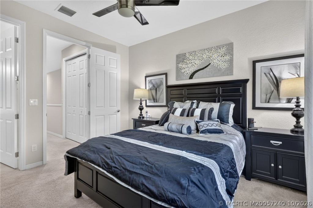 615 SW Glen Crest Way , Stuart, FL 34997 Photo