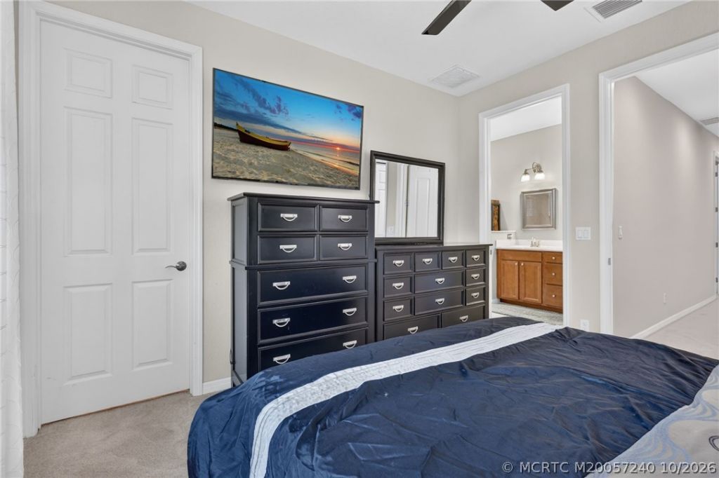 615 SW Glen Crest Way , Stuart, FL 34997 Photo