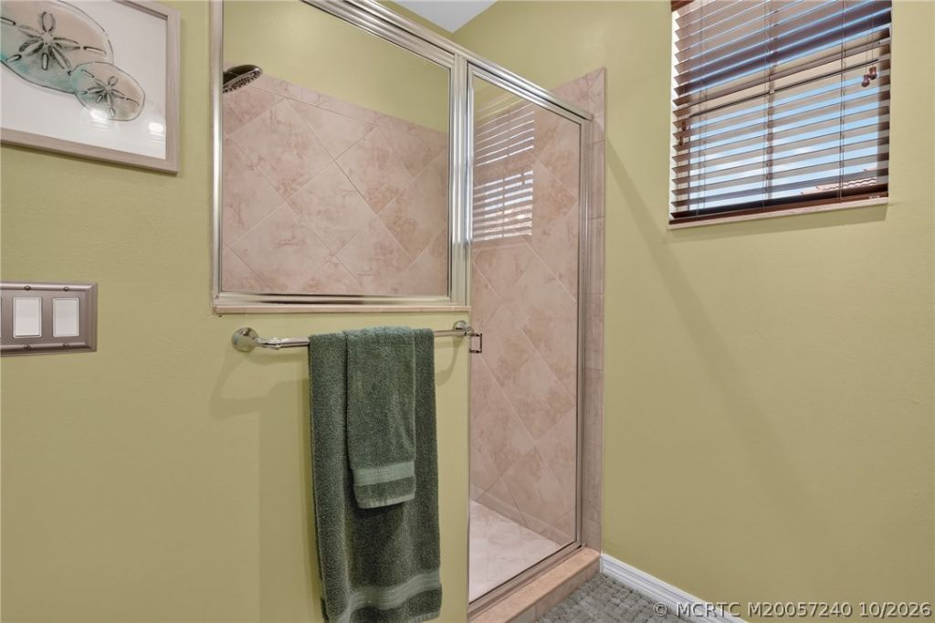 615 SW Glen Crest Way , Stuart, FL 34997 Photo