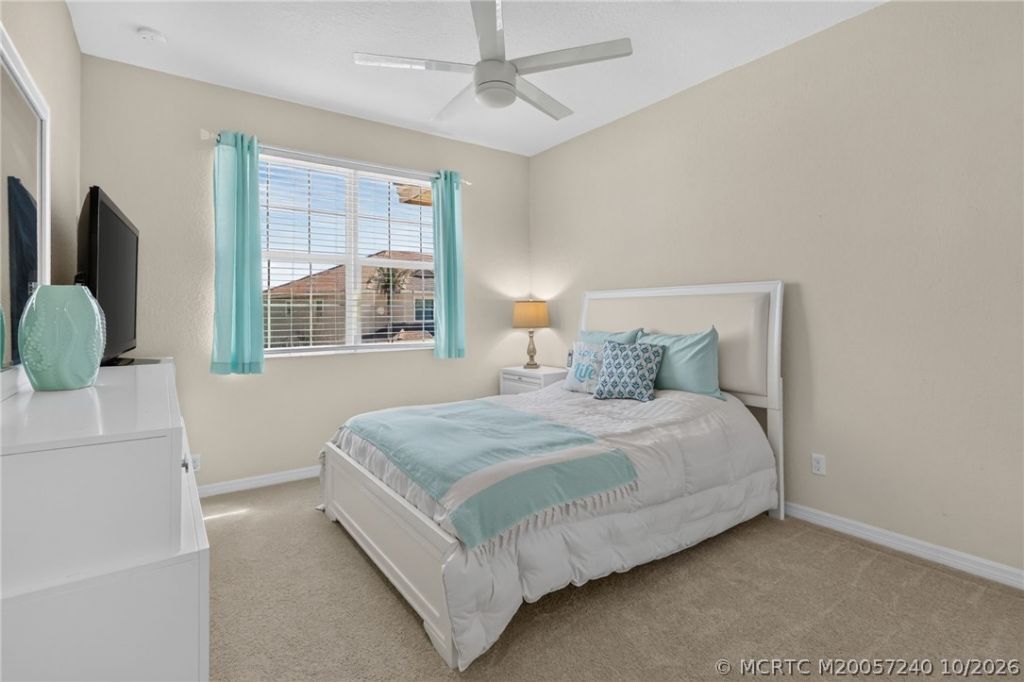 615 SW Glen Crest Way , Stuart, FL 34997 Photo