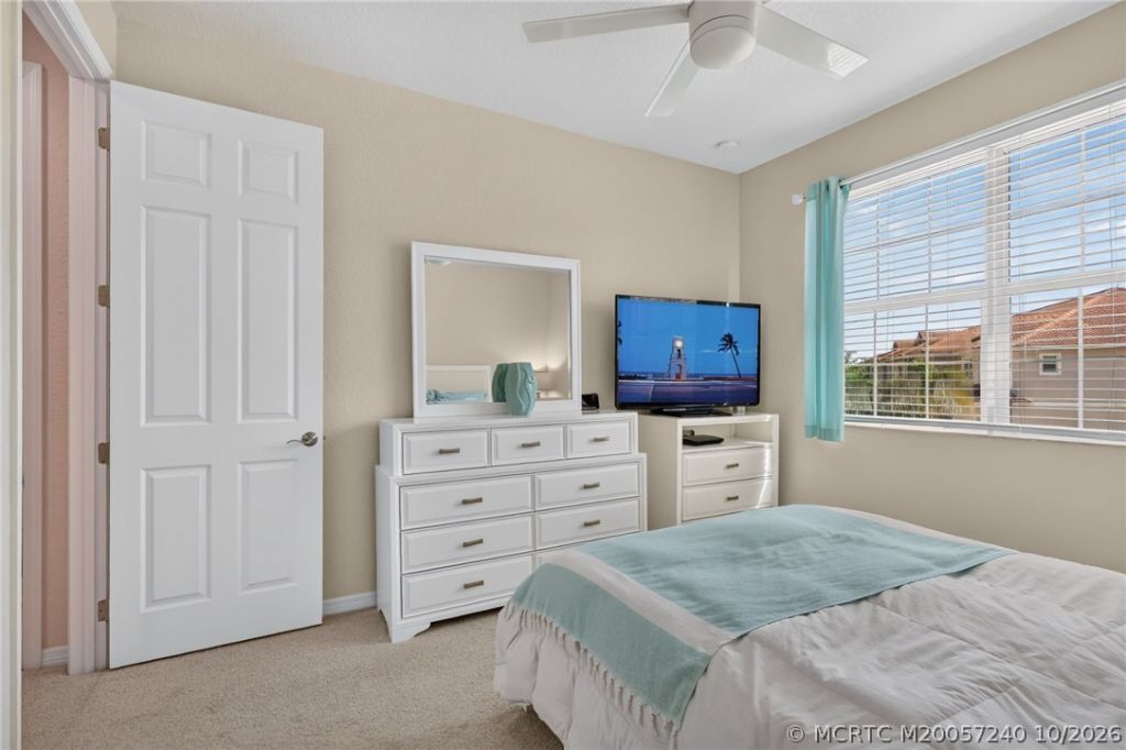 615 SW Glen Crest Way , Stuart, FL 34997 Photo