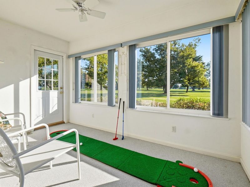 341 Dice Drive , Unit A, Washington Court House, OH 43160 Photo 11