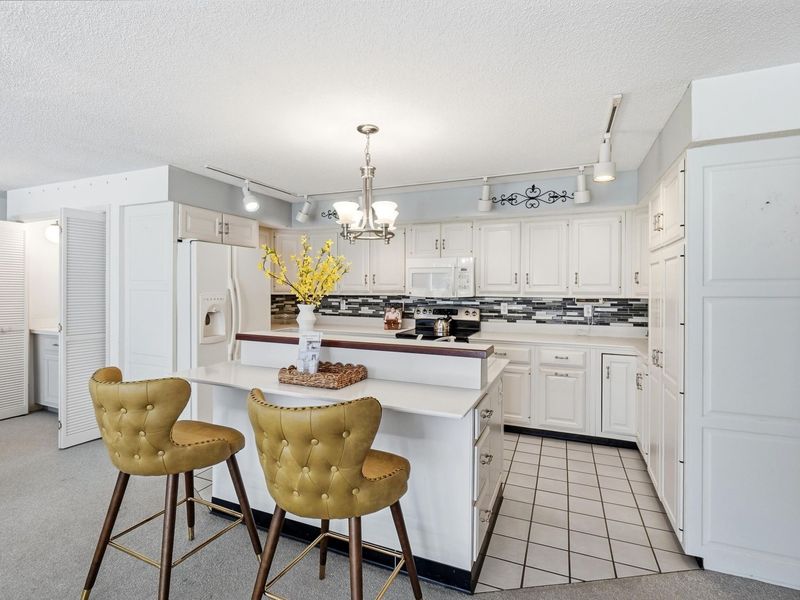341 Dice Drive , Unit A, Washington Court House, OH 43160 Photo 13