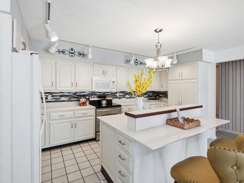 341 Dice Drive , Unit A, Washington Court House, OH 43160 Photo 14
