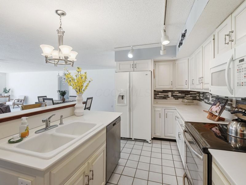 341 Dice Drive , Unit A, Washington Court House, OH 43160 Photo 15
