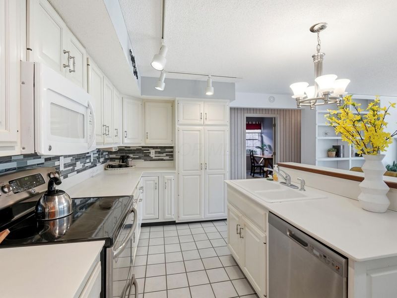 341 Dice Drive , Unit A, Washington Court House, OH 43160 Photo 16