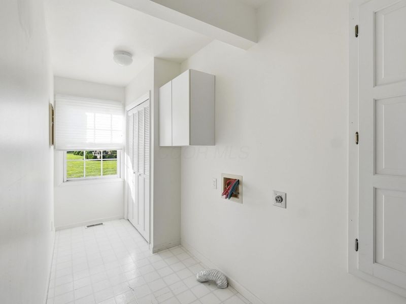 341 Dice Drive , Unit A, Washington Court House, OH 43160 Photo 18