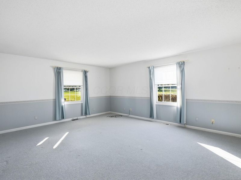 341 Dice Drive , Unit A, Washington Court House, OH 43160 Photo 19