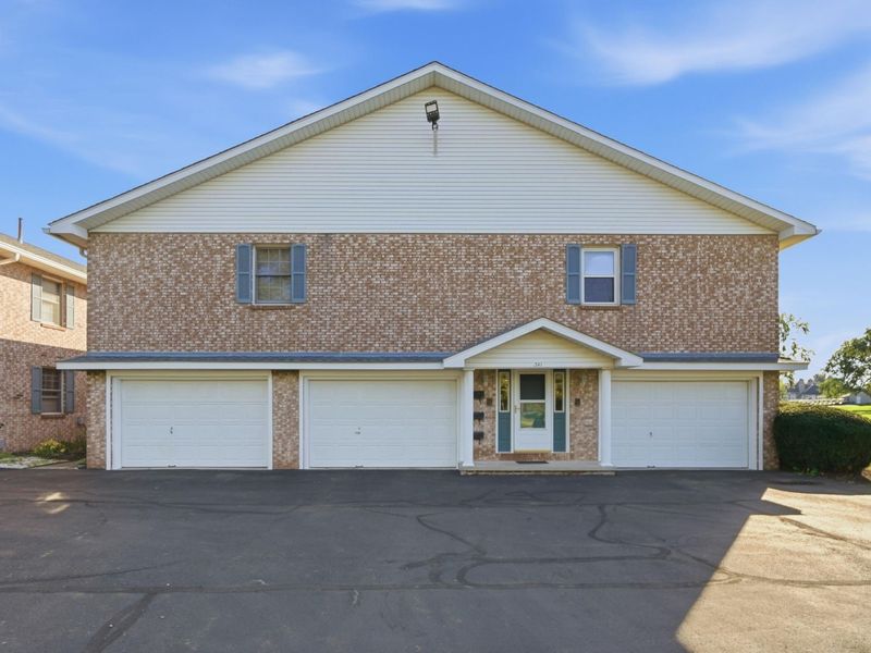 341 Dice Drive , Unit A, Washington Court House, OH 43160 Photo 2