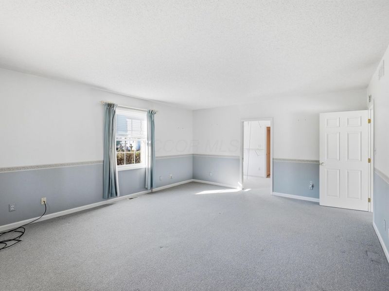 341 Dice Drive , Unit A, Washington Court House, OH 43160 Photo 20
