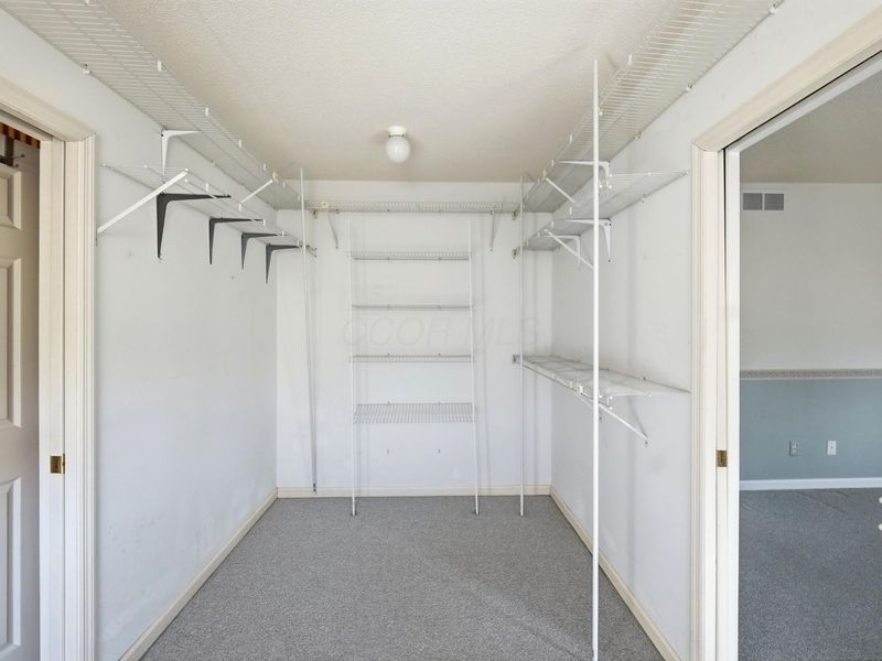 341 Dice Drive , Unit A, Washington Court House, OH 43160 Photo 22