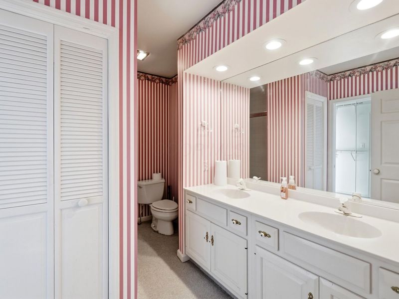 341 Dice Drive , Unit A, Washington Court House, OH 43160 Photo 23