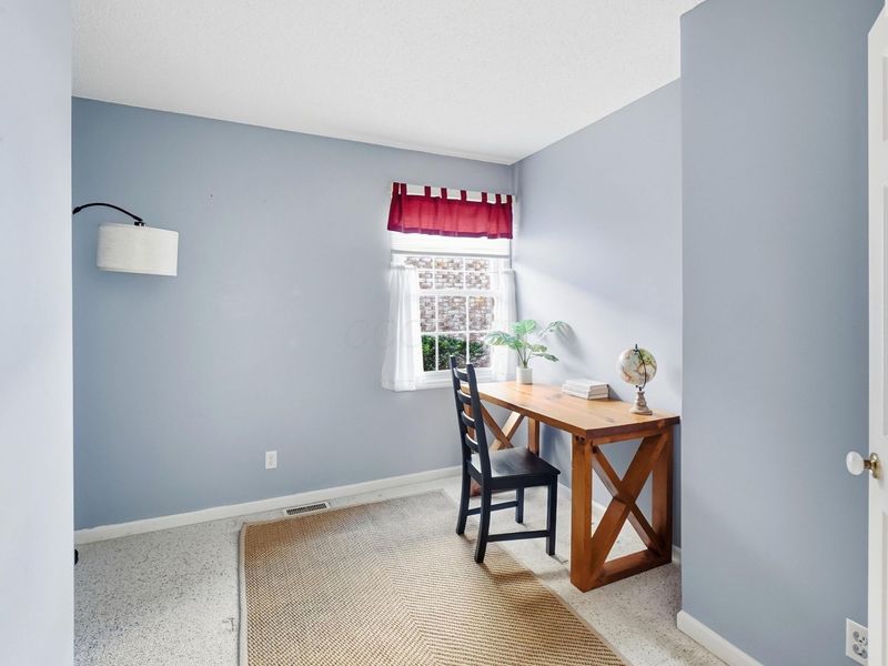 341 Dice Drive , Unit A, Washington Court House, OH 43160 Photo 24