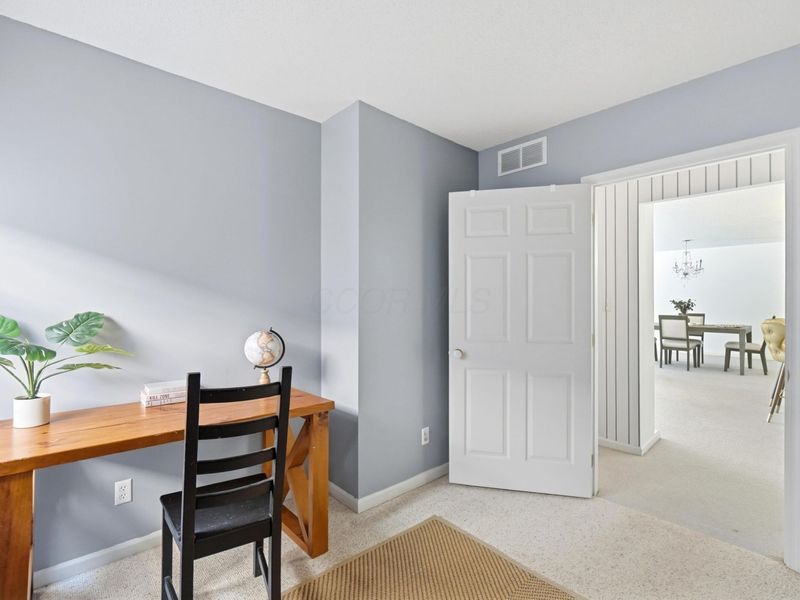 341 Dice Drive , Unit A, Washington Court House, OH 43160 Photo 25