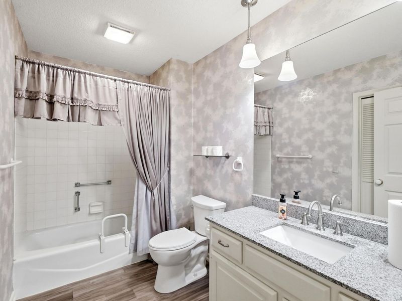 341 Dice Drive , Unit A, Washington Court House, OH 43160 Photo 26