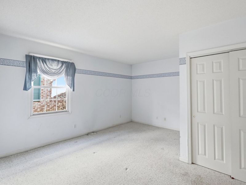341 Dice Drive , Unit A, Washington Court House, OH 43160 Photo 27