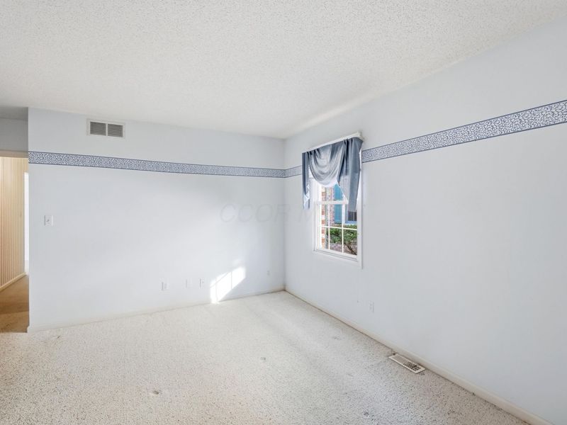 341 Dice Drive , Unit A, Washington Court House, OH 43160 Photo 28