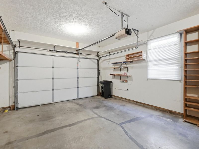 341 Dice Drive , Unit A, Washington Court House, OH 43160 Photo 29