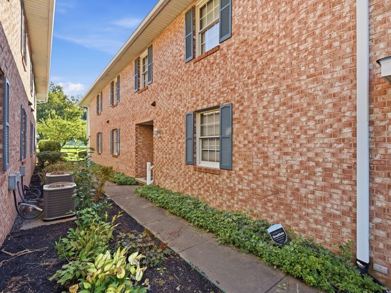 341 Dice Drive , Unit A, Washington Court House, OH 43160 Photo 3