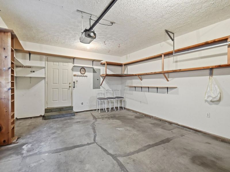 341 Dice Drive , Unit A, Washington Court House, OH 43160 Photo 30