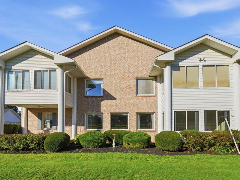 341 Dice Drive , Unit A, Washington Court House, OH 43160 Photo 31