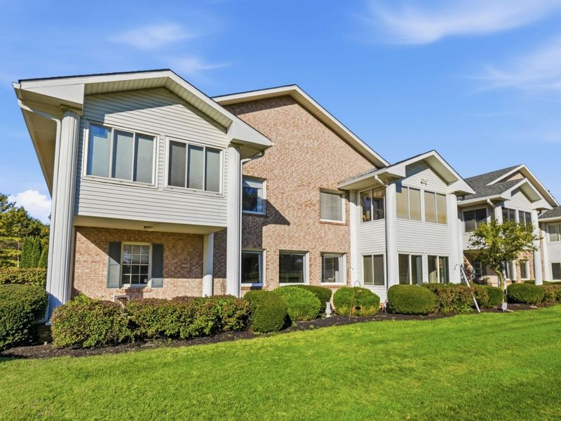 341 Dice Drive , Unit A, Washington Court House, OH 43160 Photo 32