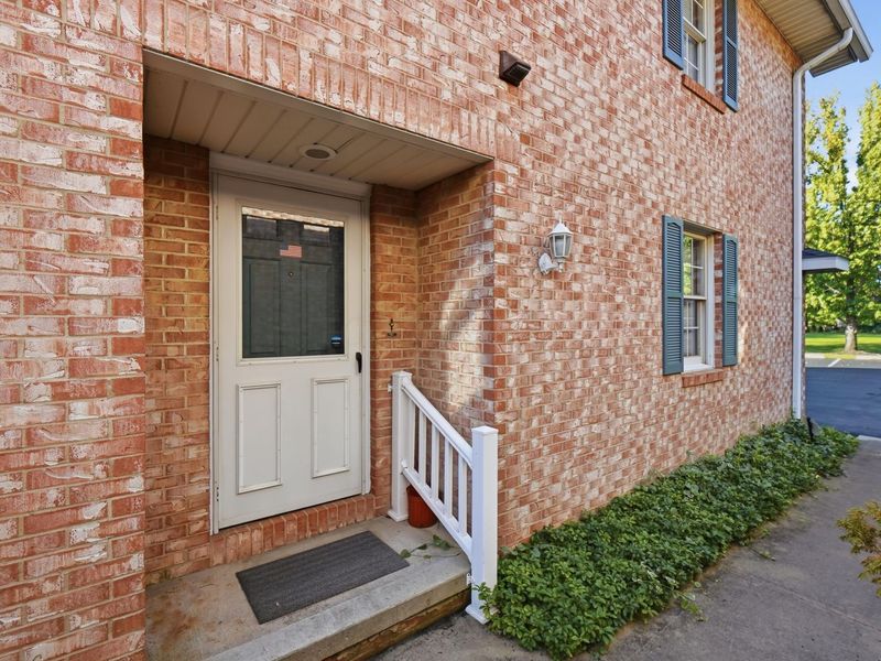 341 Dice Drive , Unit A, Washington Court House, OH 43160 Photo 4