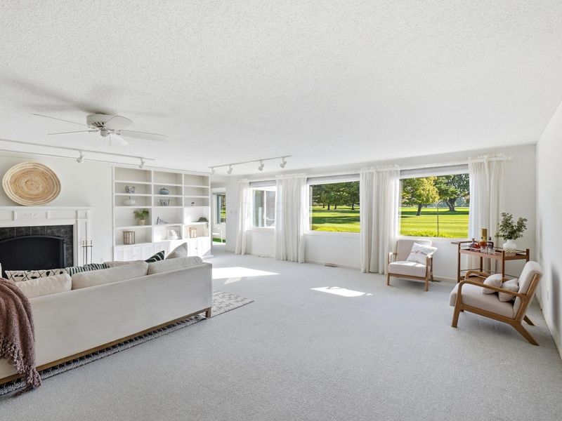 341 Dice Drive , Unit A, Washington Court House, OH 43160 Photo 7
