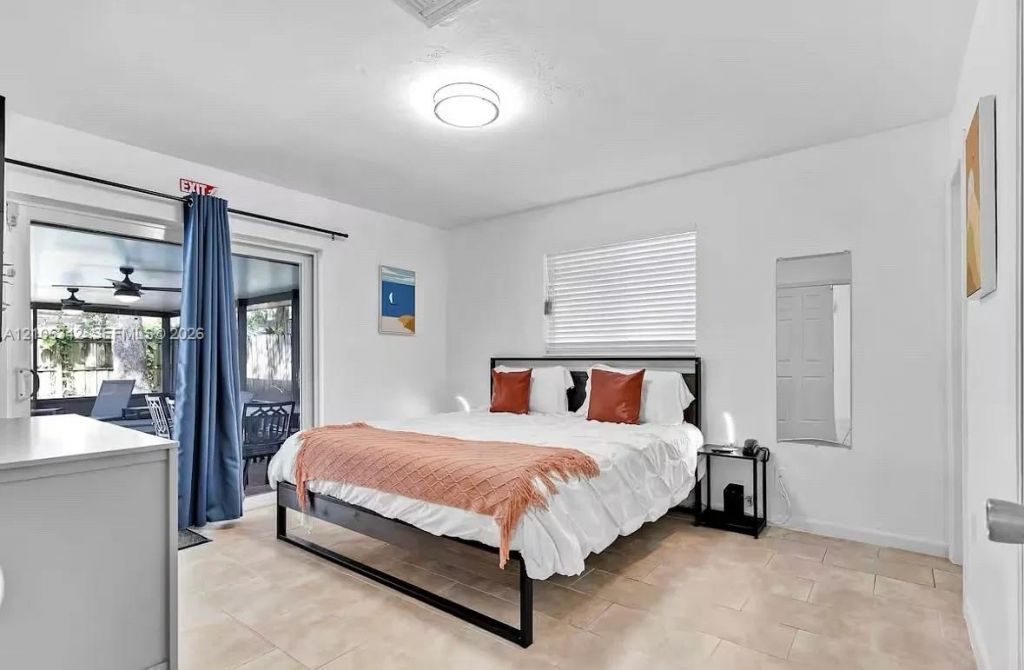 6291 Harding St , Hollywood, FL 33024 Photo